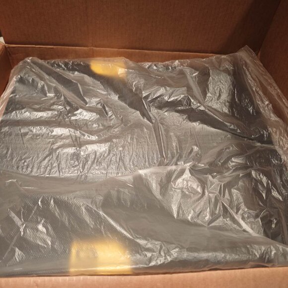 SP-004 Limited Edition Arcade Twins Pad – Brand New / Super Rare - Picture 3 of 3